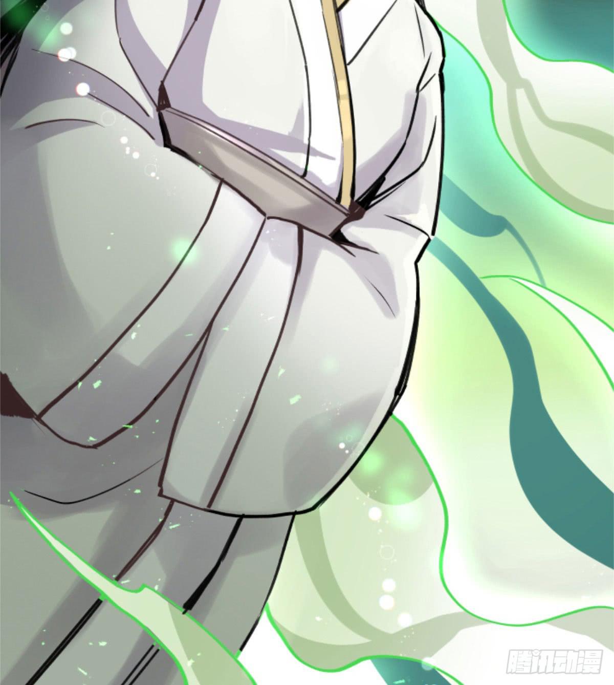 孟氏姐妹(1/2)-第91话