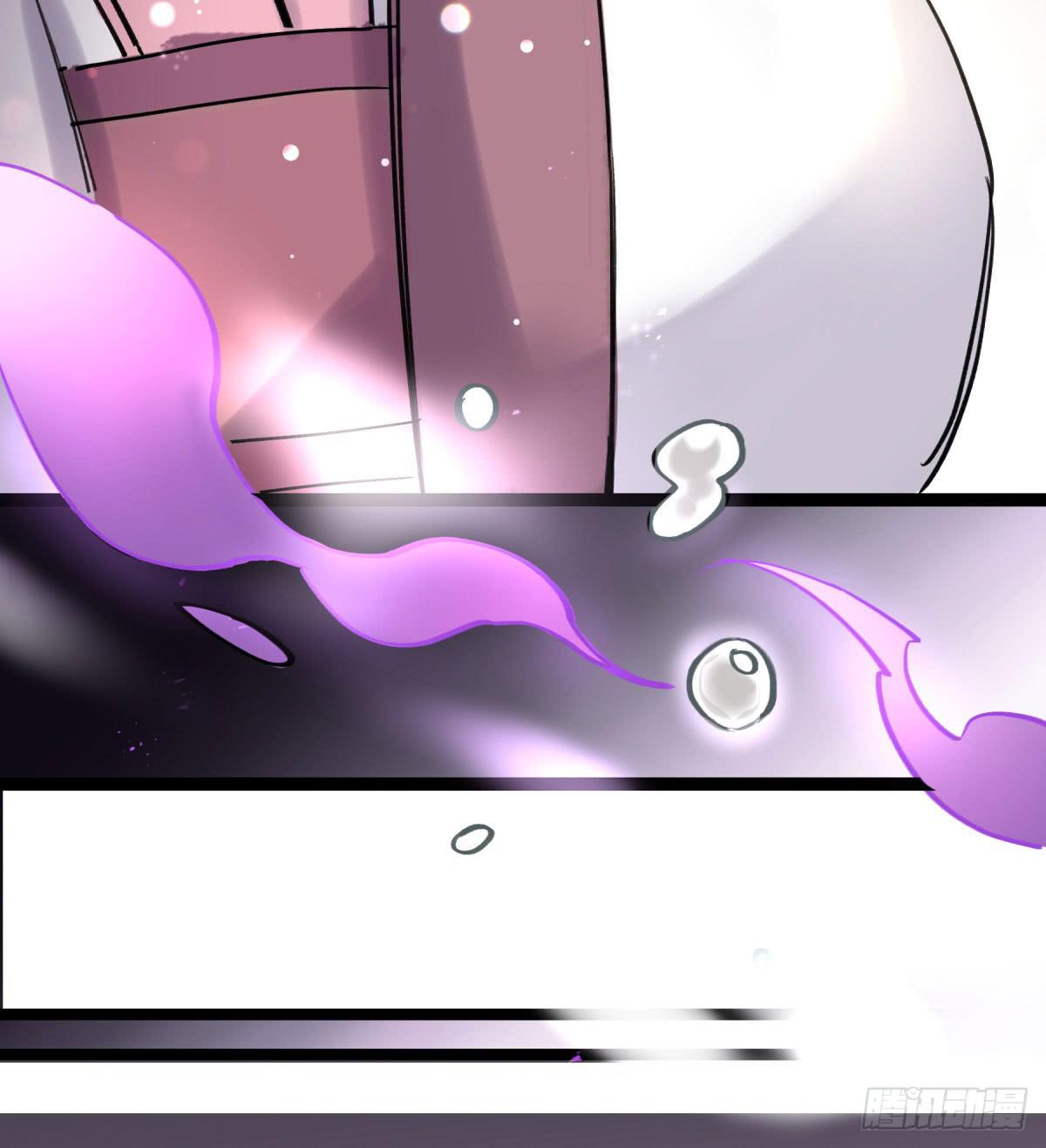 实验失败了(1/2)-第93话