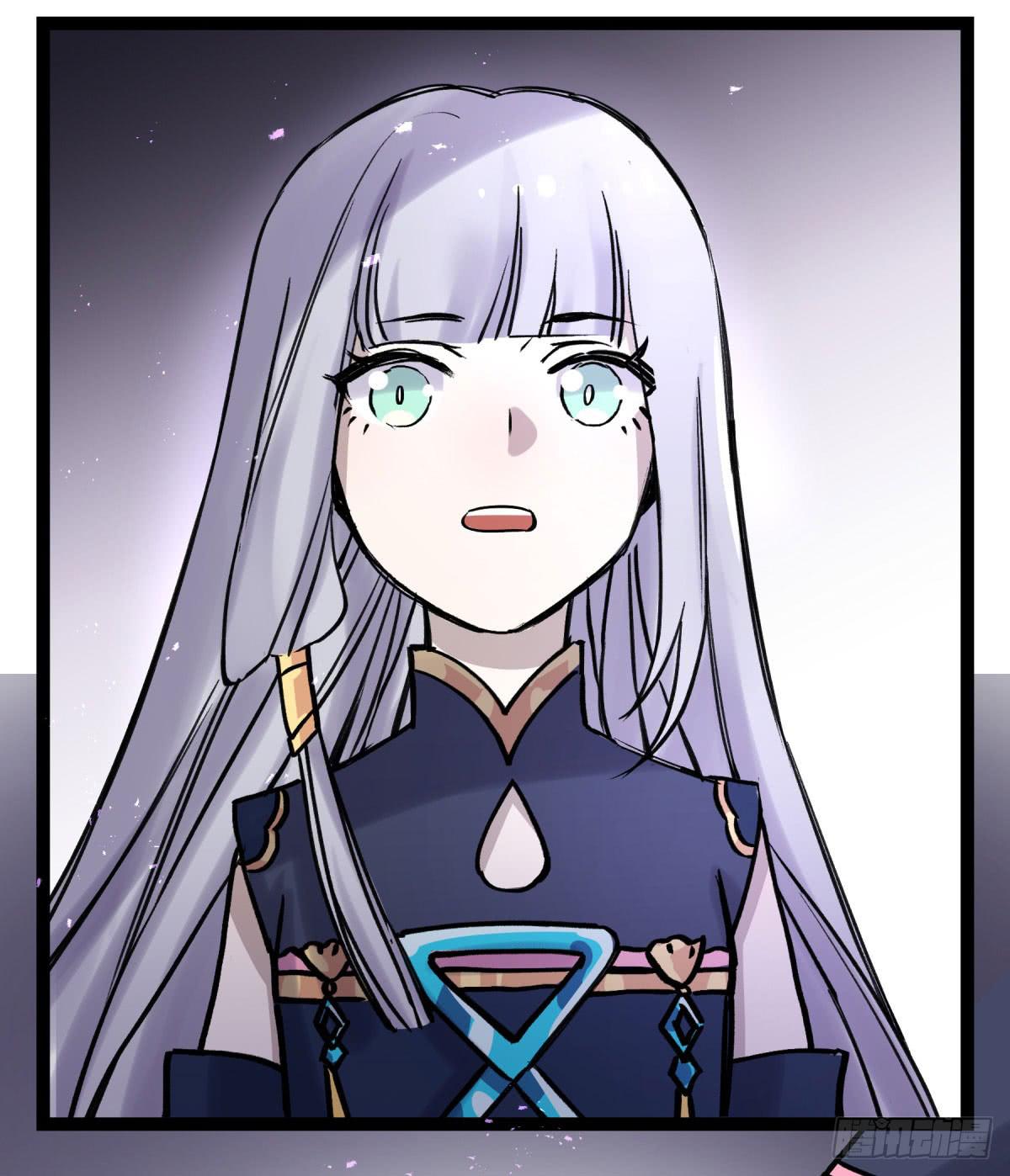 心魔显现征兆(1/2)-第97话