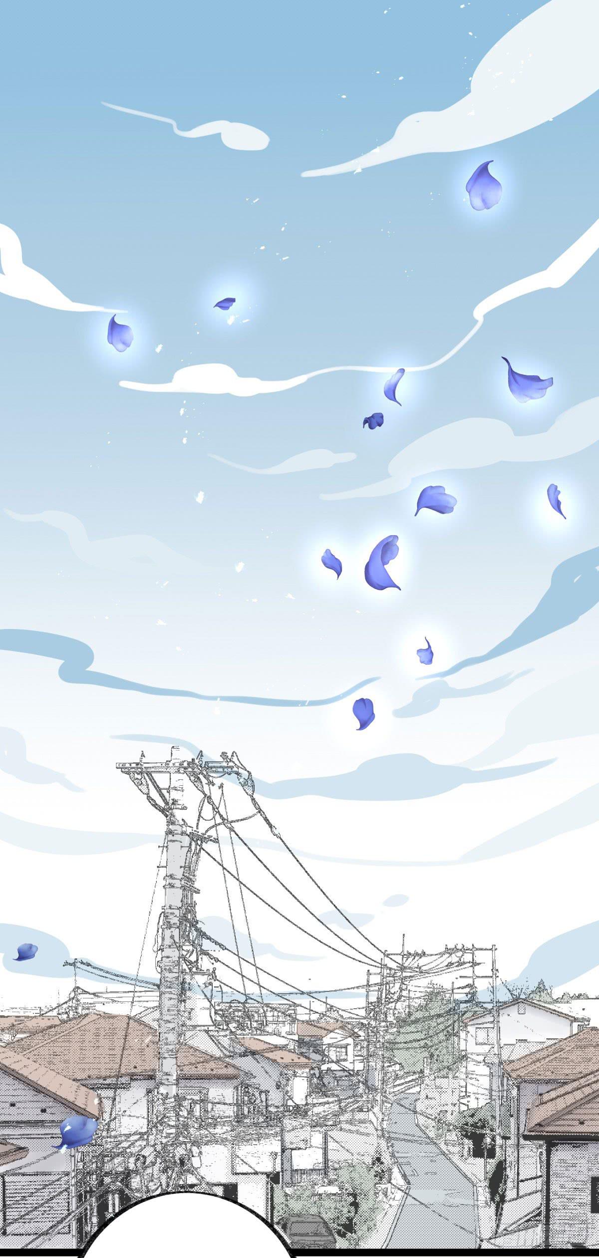 都是为了你好(1/2)-第99话