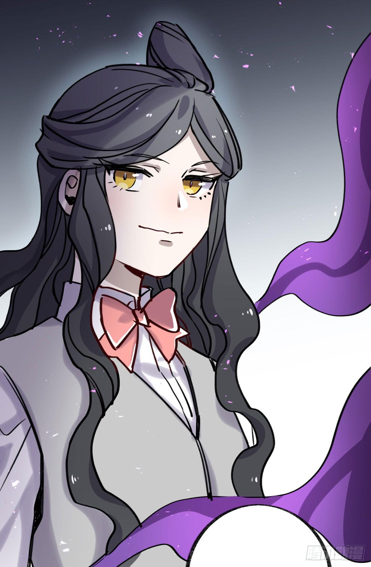 都是为了你好(1/2)-第99话