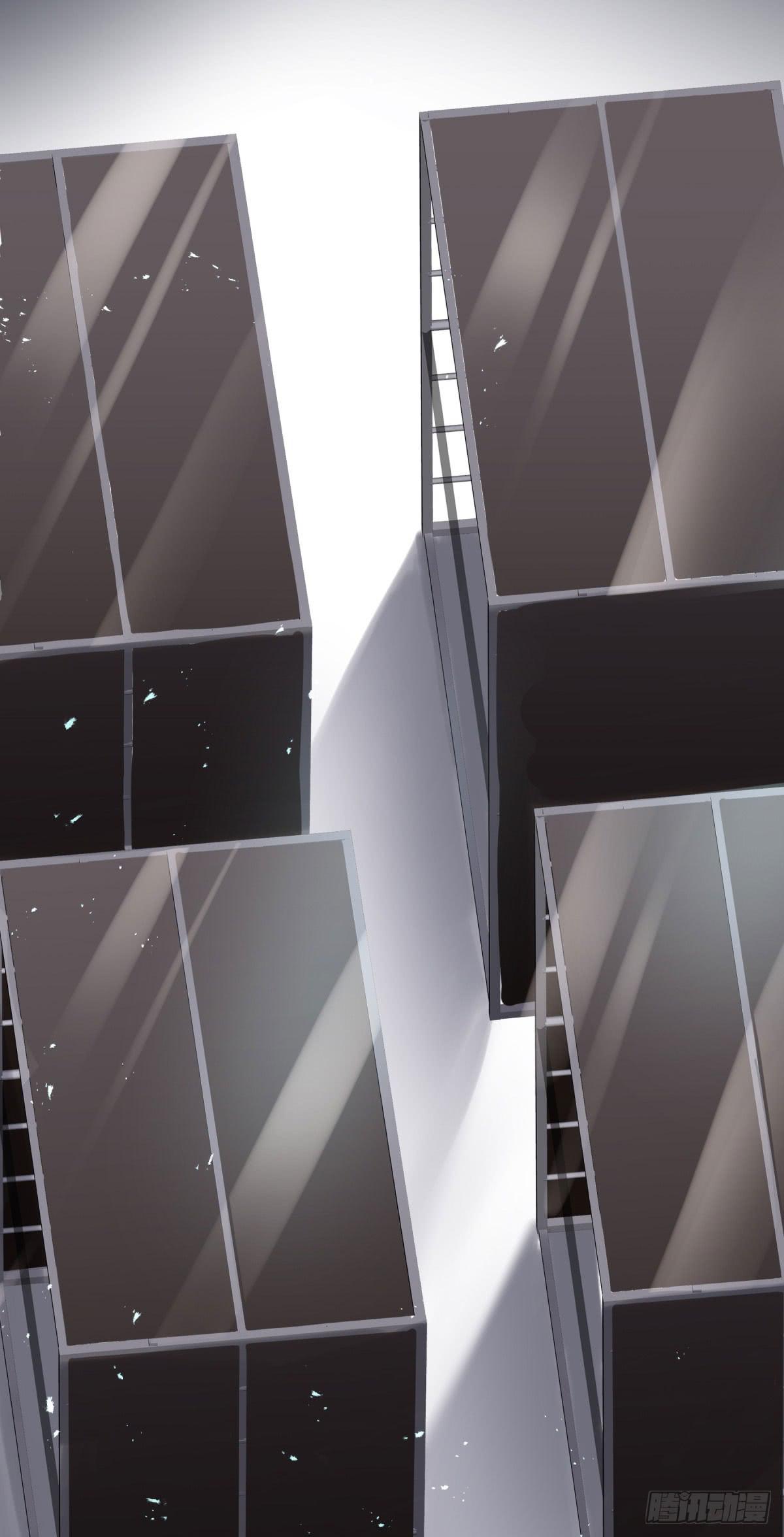 都是为了你好(1/2)-第99话