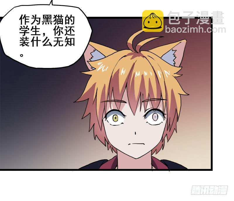 12.魔法师王的力量-第13话