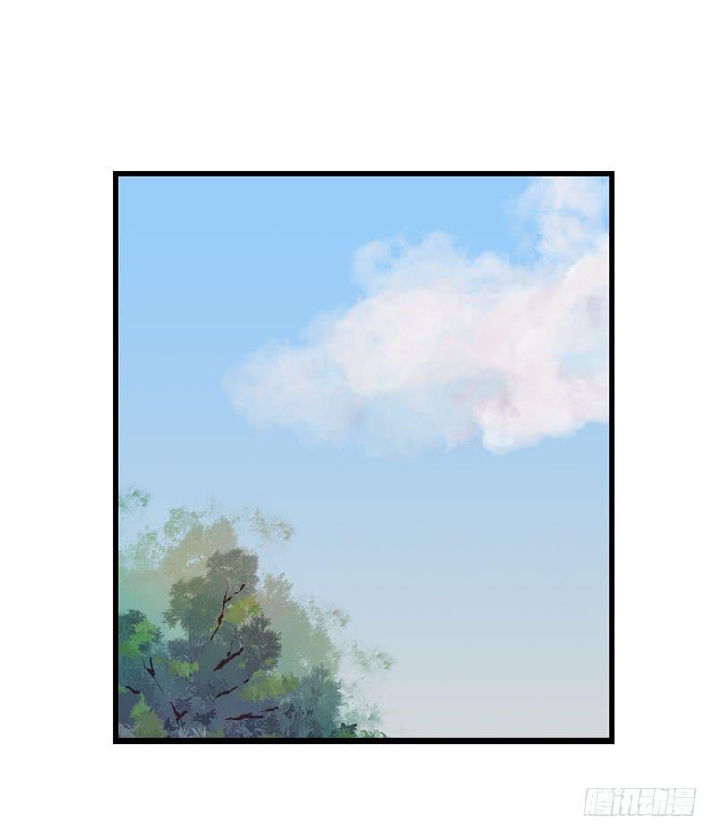 14.我非常讨厌魔法师-第15话