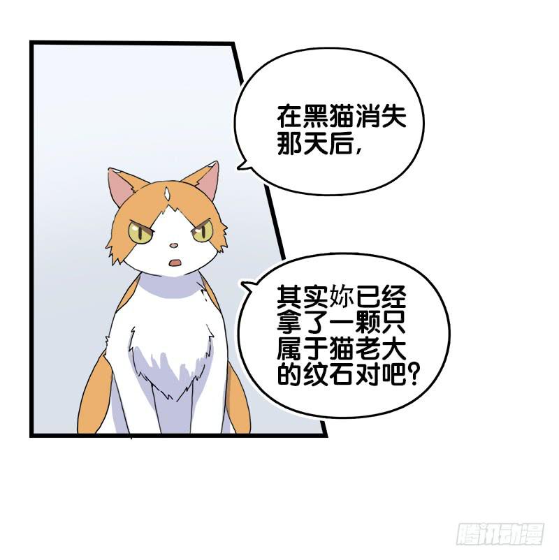 14.我非常讨厌魔法师-第15话