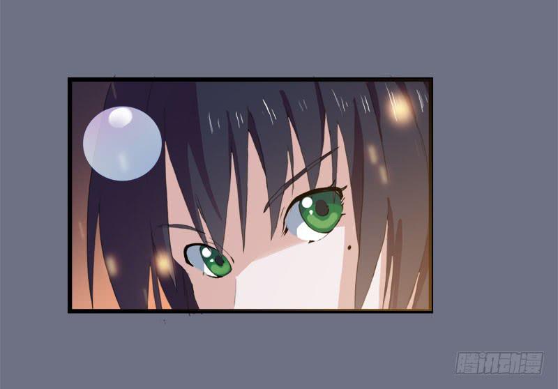 16.我们能赢-第17话