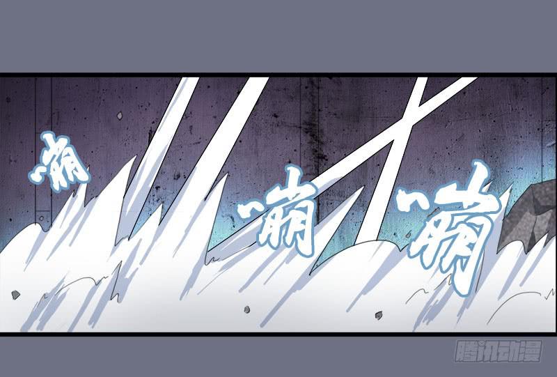 16.我们能赢-第17话