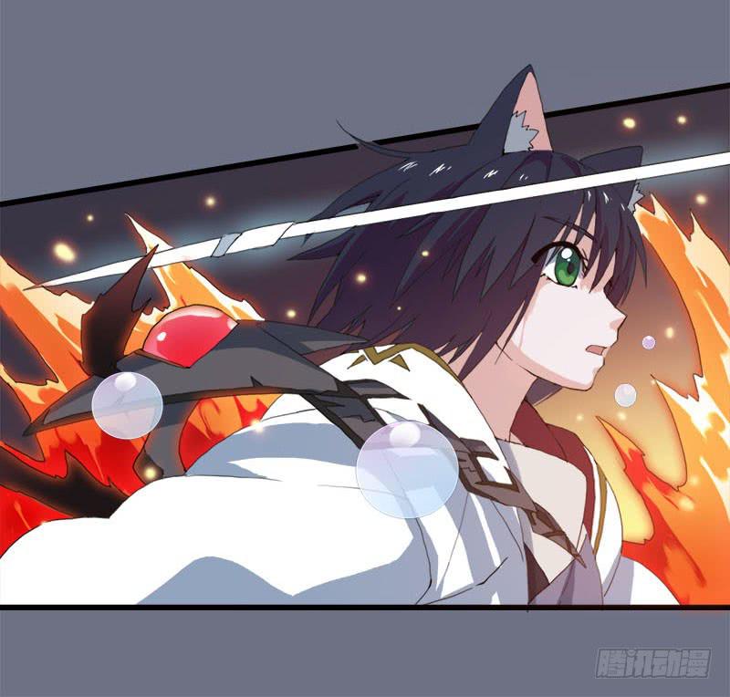 16.我们能赢-第17话