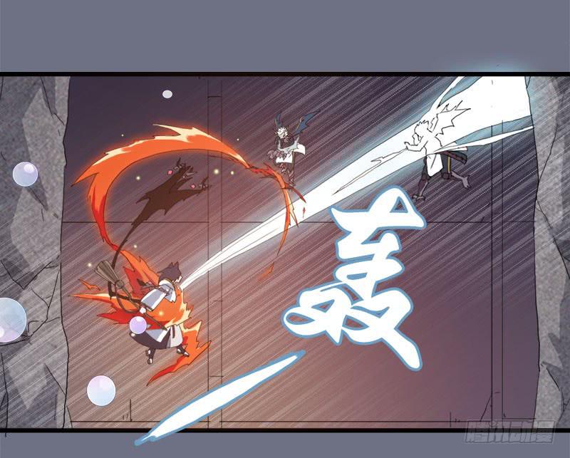 16.我们能赢-第17话