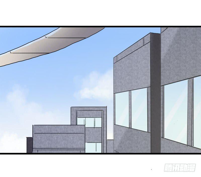 20.魔法师以外都是废物吧-第21话