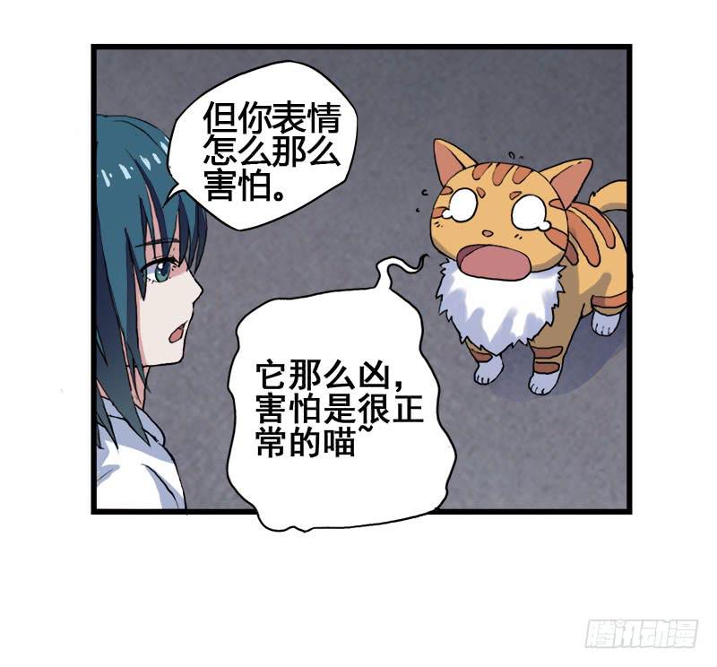 6.毕业成为魔法师的第一战(1/2)-第7话