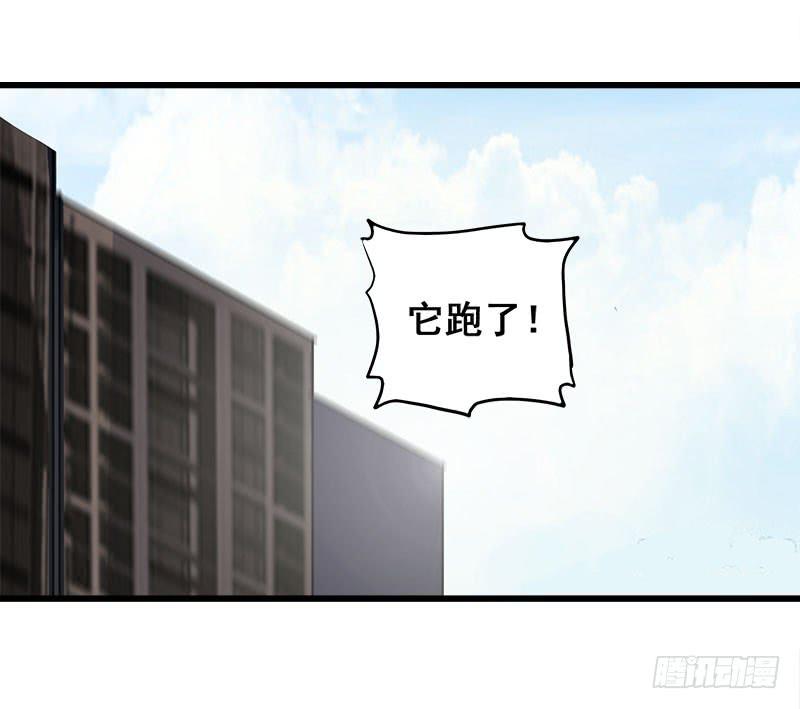 6.毕业成为魔法师的第一战(1/2)-第7话