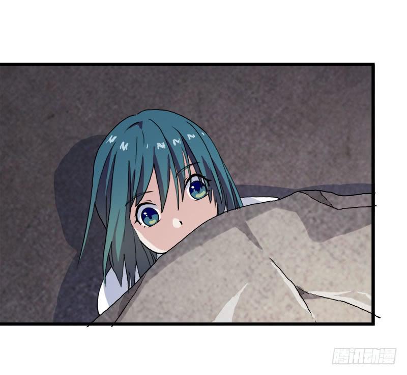 8.魔法师与猫的魔法-第9话