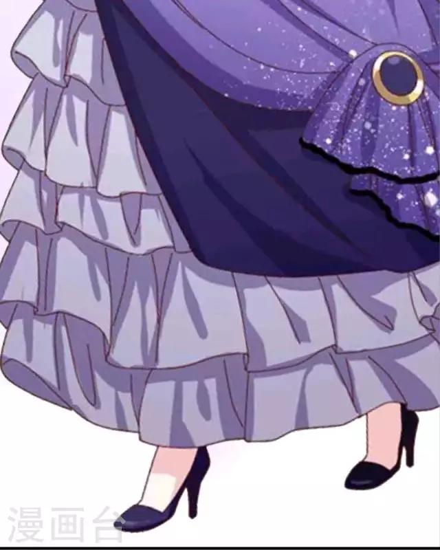 第11话 这不属于我吧-第13话