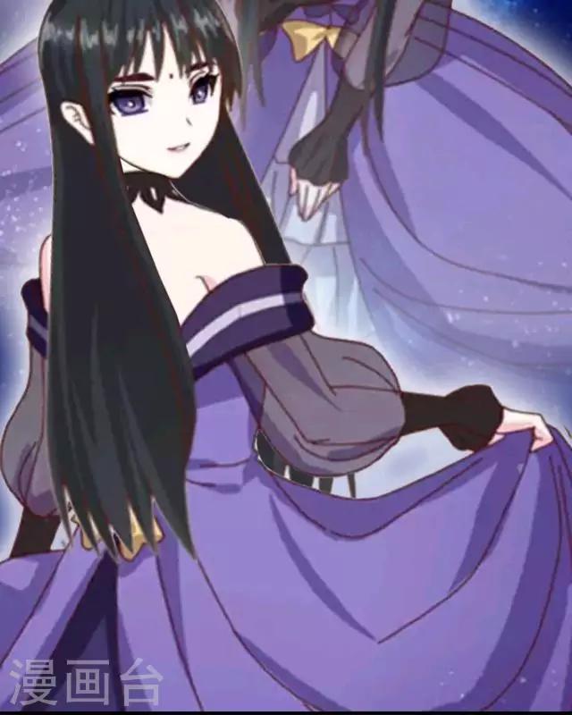 第11话 这不属于我吧-第13话