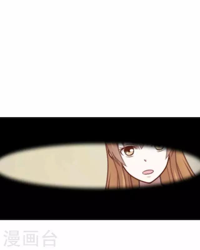 最终话 我们还是那个我们-第27话