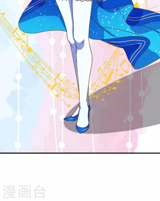 最终话 我们还是那个我们-第27话