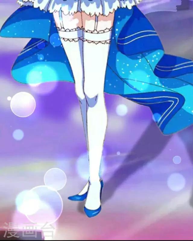 第7话 这是我的主场-第9话