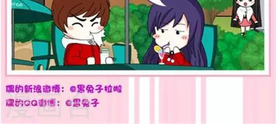 第26话  火腿要冷藏鲜奶要保温-第25话