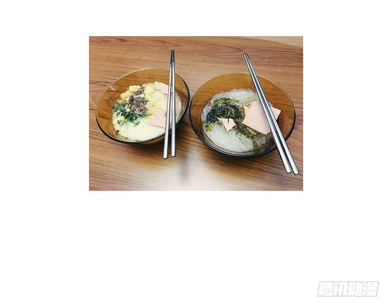 深夜的一餐-第55话