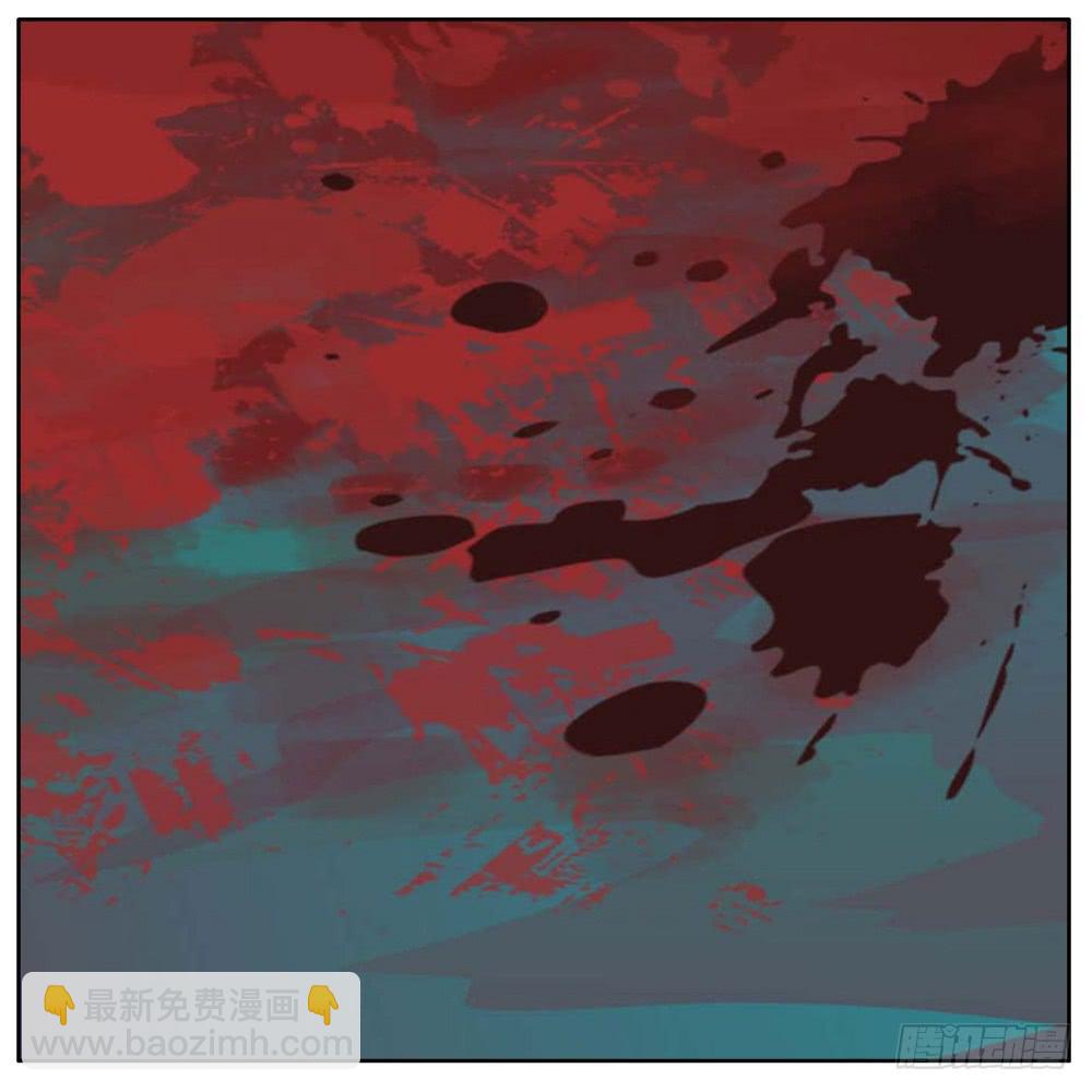 和尚与小龙君-第1话