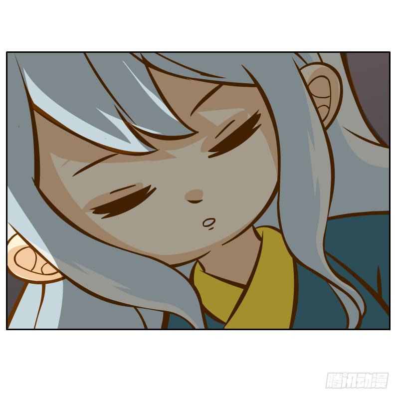 囚牢(1/3)-第13话