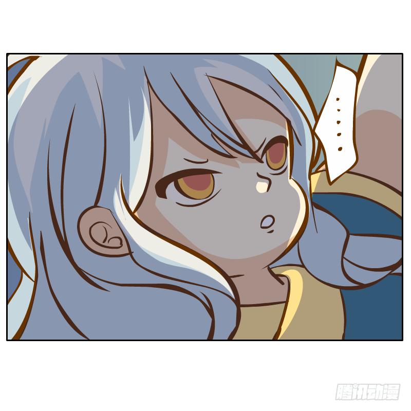 囚牢(1/3)-第13话