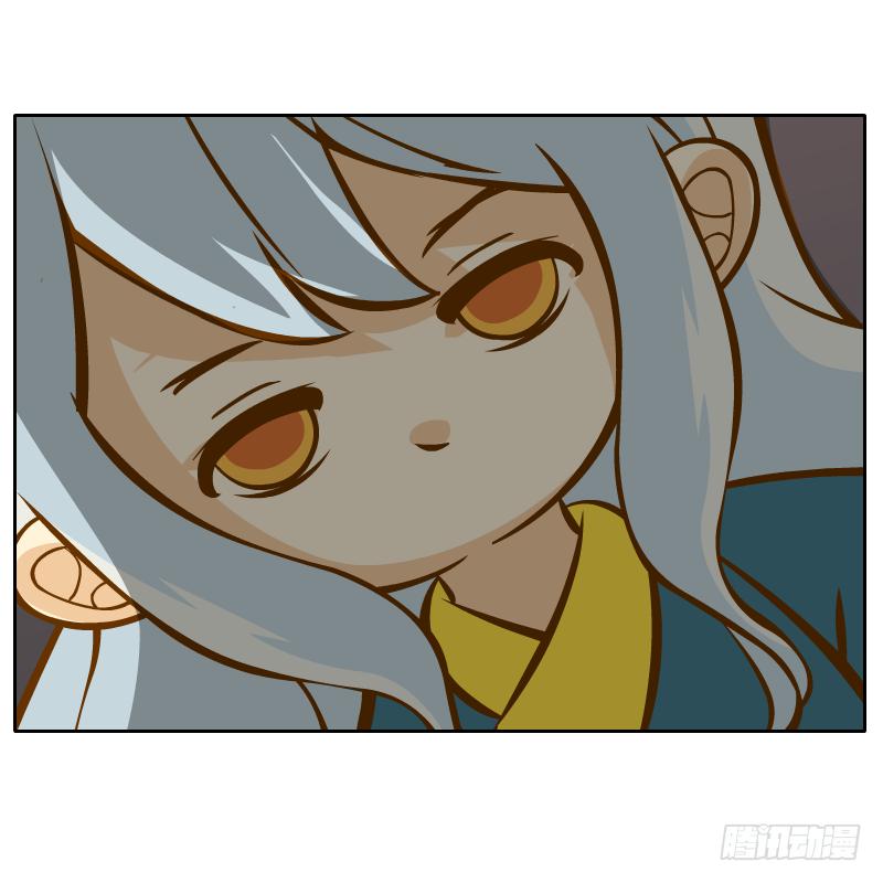 囚牢(1/3)-第13话