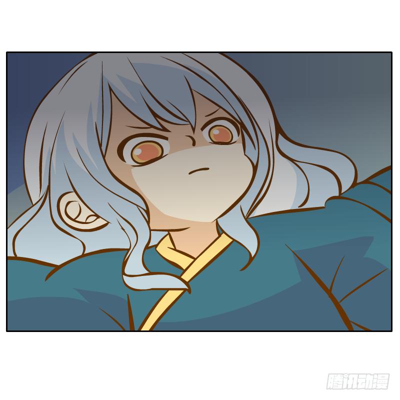 囚牢(1/3)-第13话