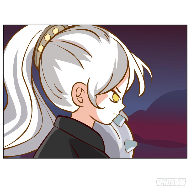 囚牢(1/3)-第13话