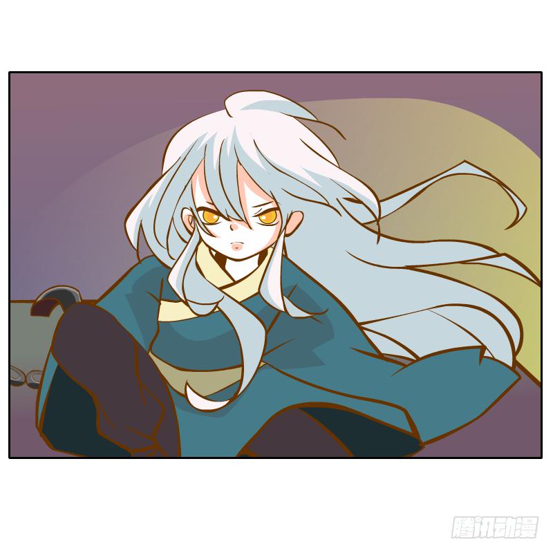 囚牢(1/3)-第13话