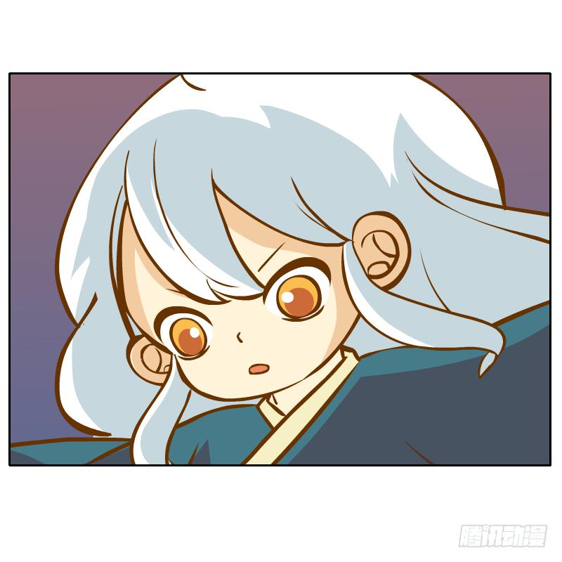 囚牢(1/3)-第13话