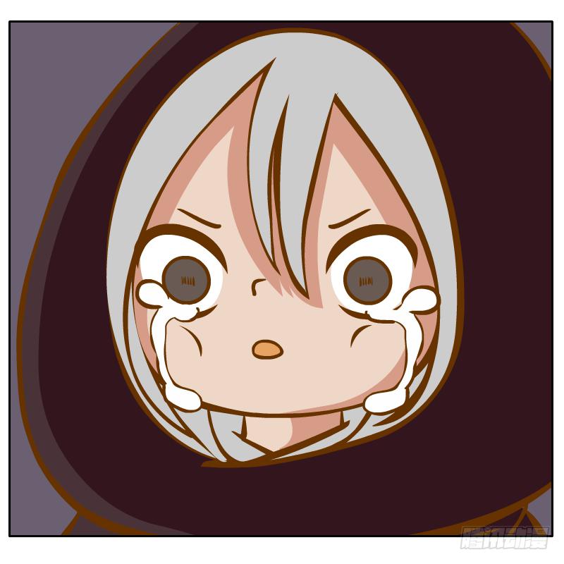 我的事你不要管那么多(1/2)-第17话