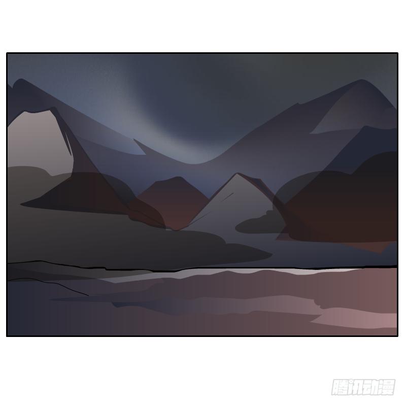 白容再现(1/2)-第23话