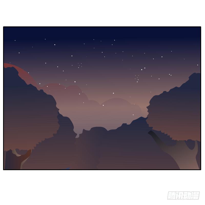 白容再现(1/2)-第23话