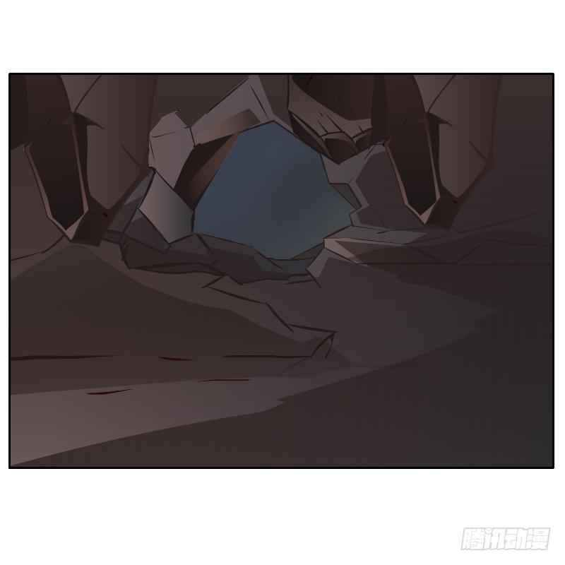 白容再现(1/2)-第23话