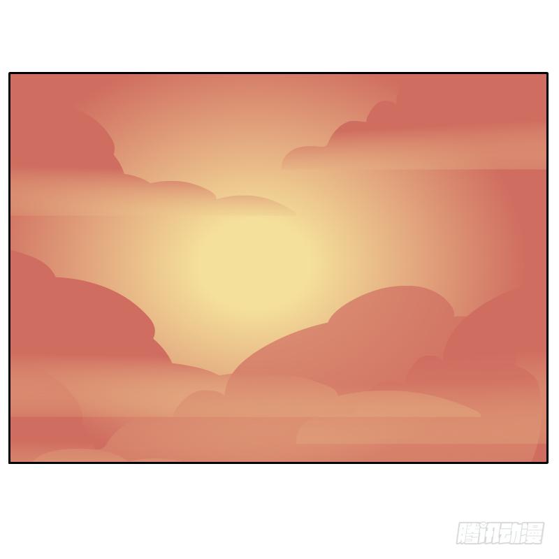 白容再现(1/2)-第23话