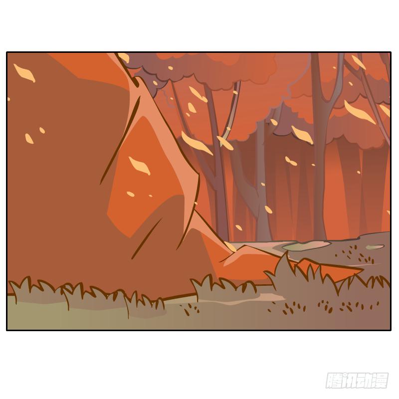 白容再现(1/2)-第23话