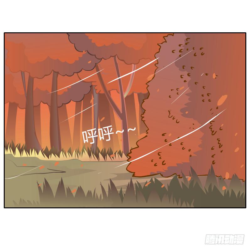 白容再现(1/2)-第23话