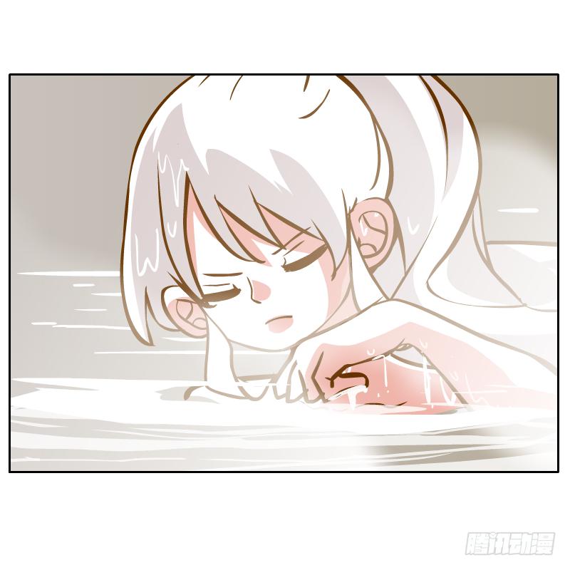 白容再现(1/2)-第23话