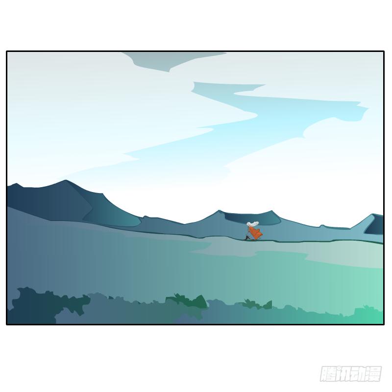 蜕变(1/2)-第25话