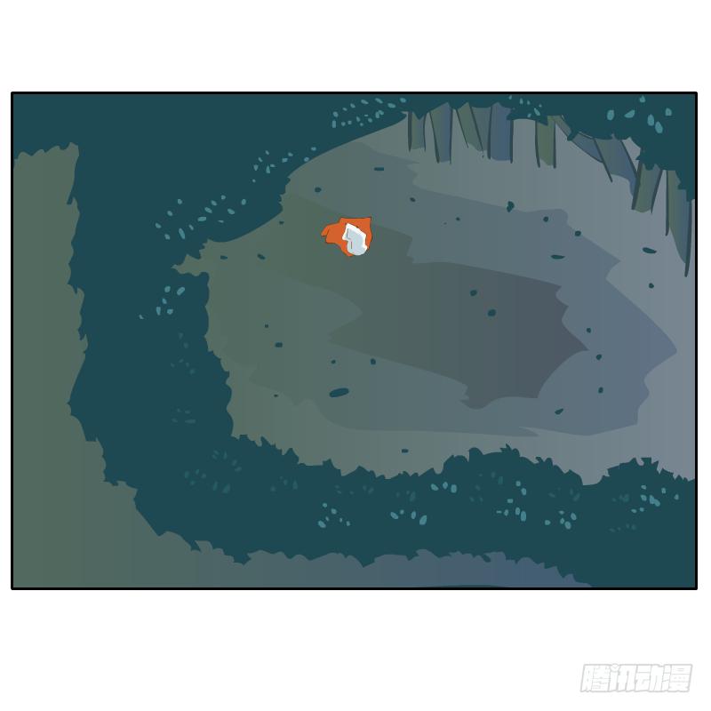 蜕变(1/2)-第25话