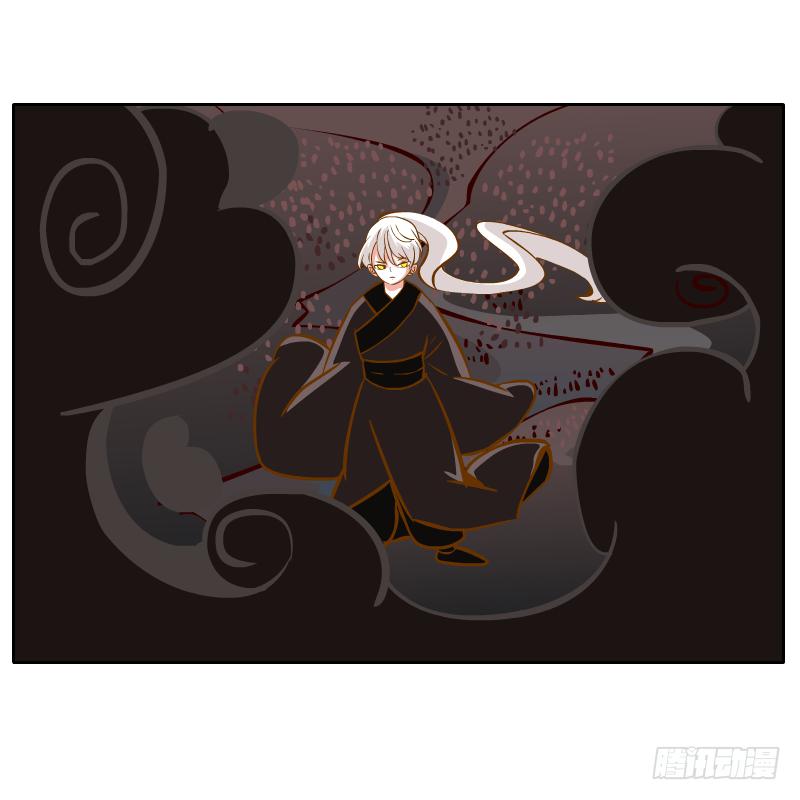 遇见(1/2)-第31话