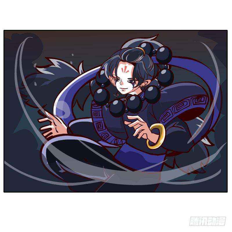 遇见(1/2)-第31话