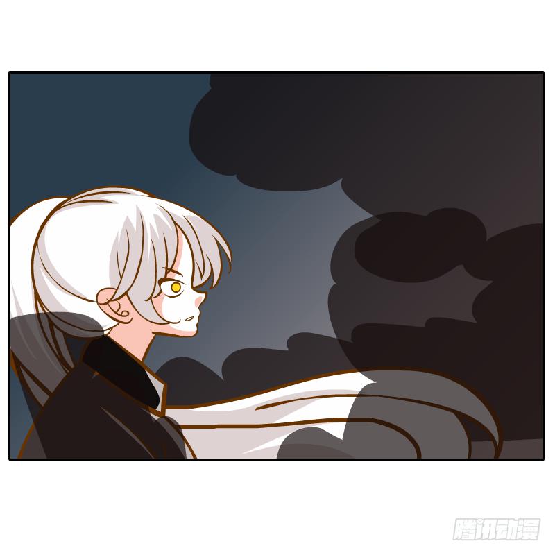 遇见(1/2)-第31话