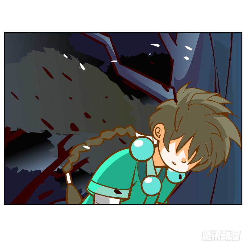 遇见(1/2)-第31话