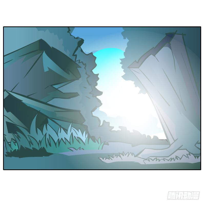 遇见(1/2)-第31话