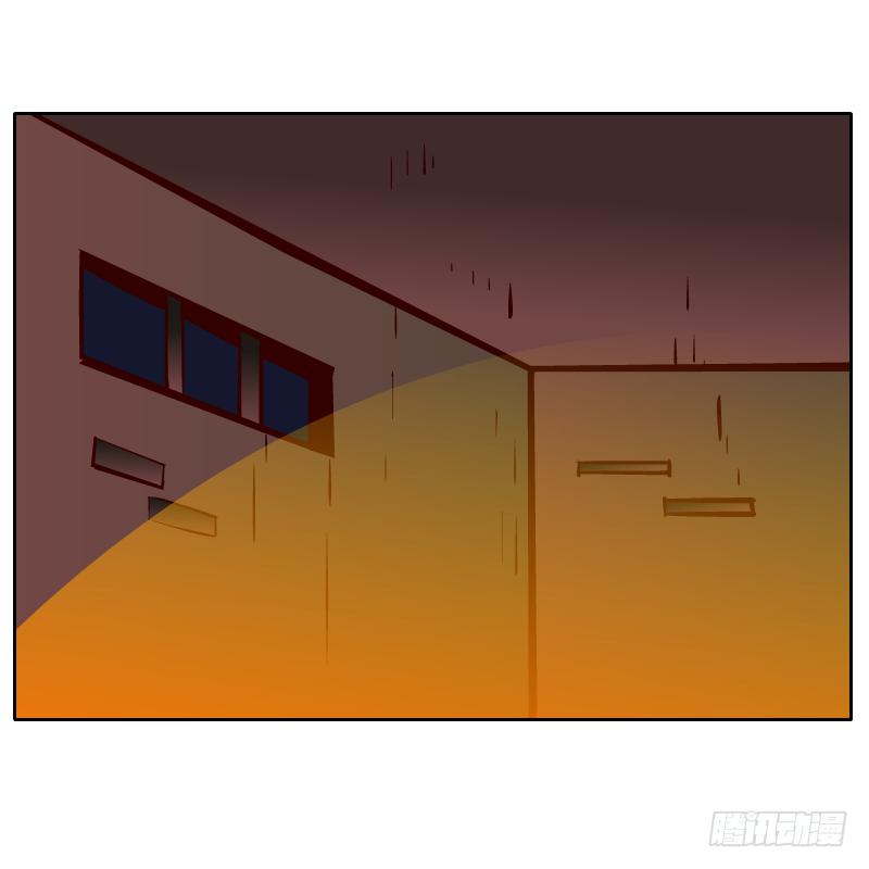 父亲的印象(1/2)-第33话