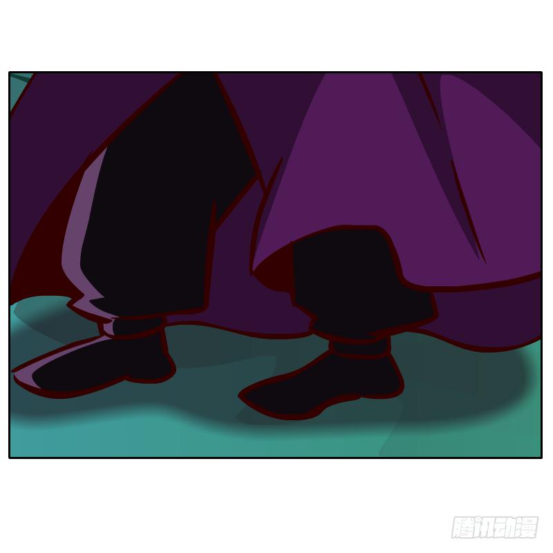 英雄救美(1/2)-第37话