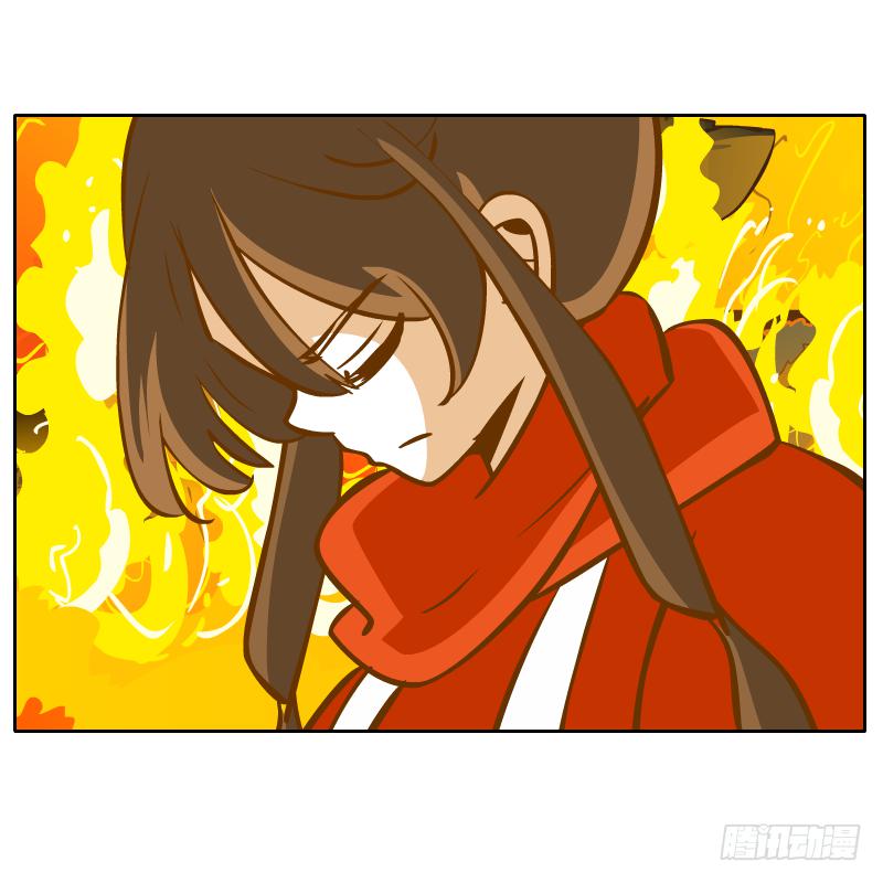 逃生(1/2)-第45话